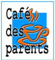 Les cafés des parents. Du 15 novembre 2011 au 15 mai 2012 à Cugnaux. Haute-Garonne. 